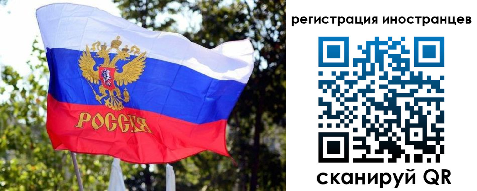 временная регистрация недорого в Борзе